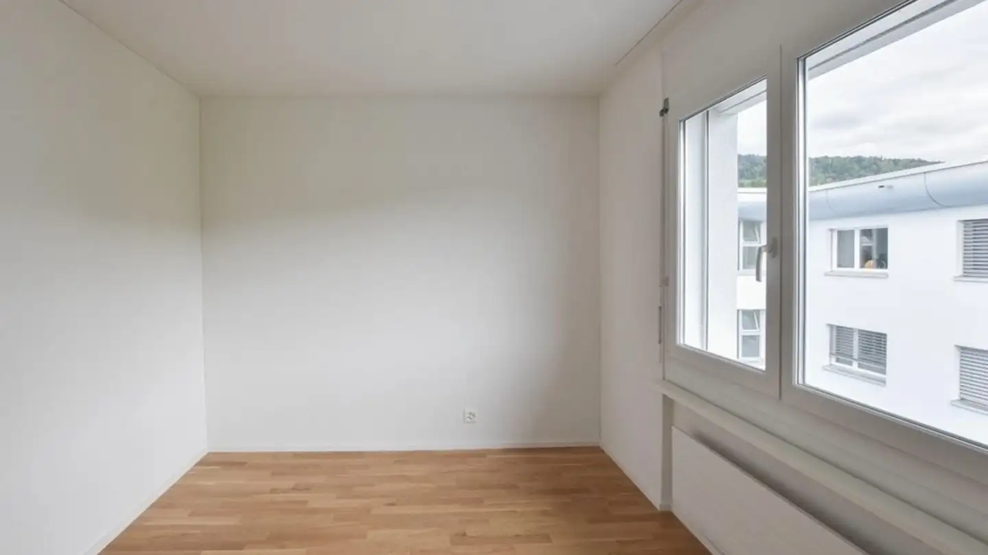 Wohnung mieten - Brunnmattstrasse 18, 6010 Kriens - Foto 2