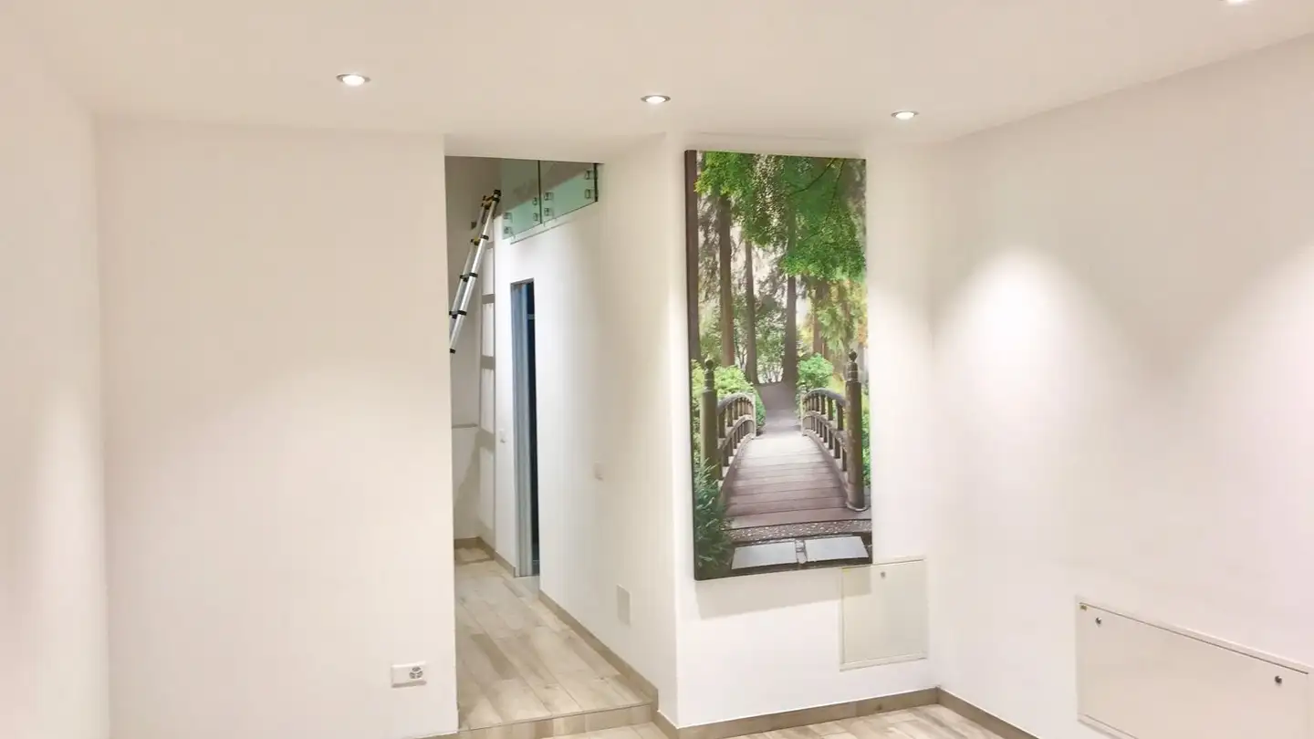 Appartement à louer - Via R. Leoncavallo 37, 6614 Brissago - Photo 2