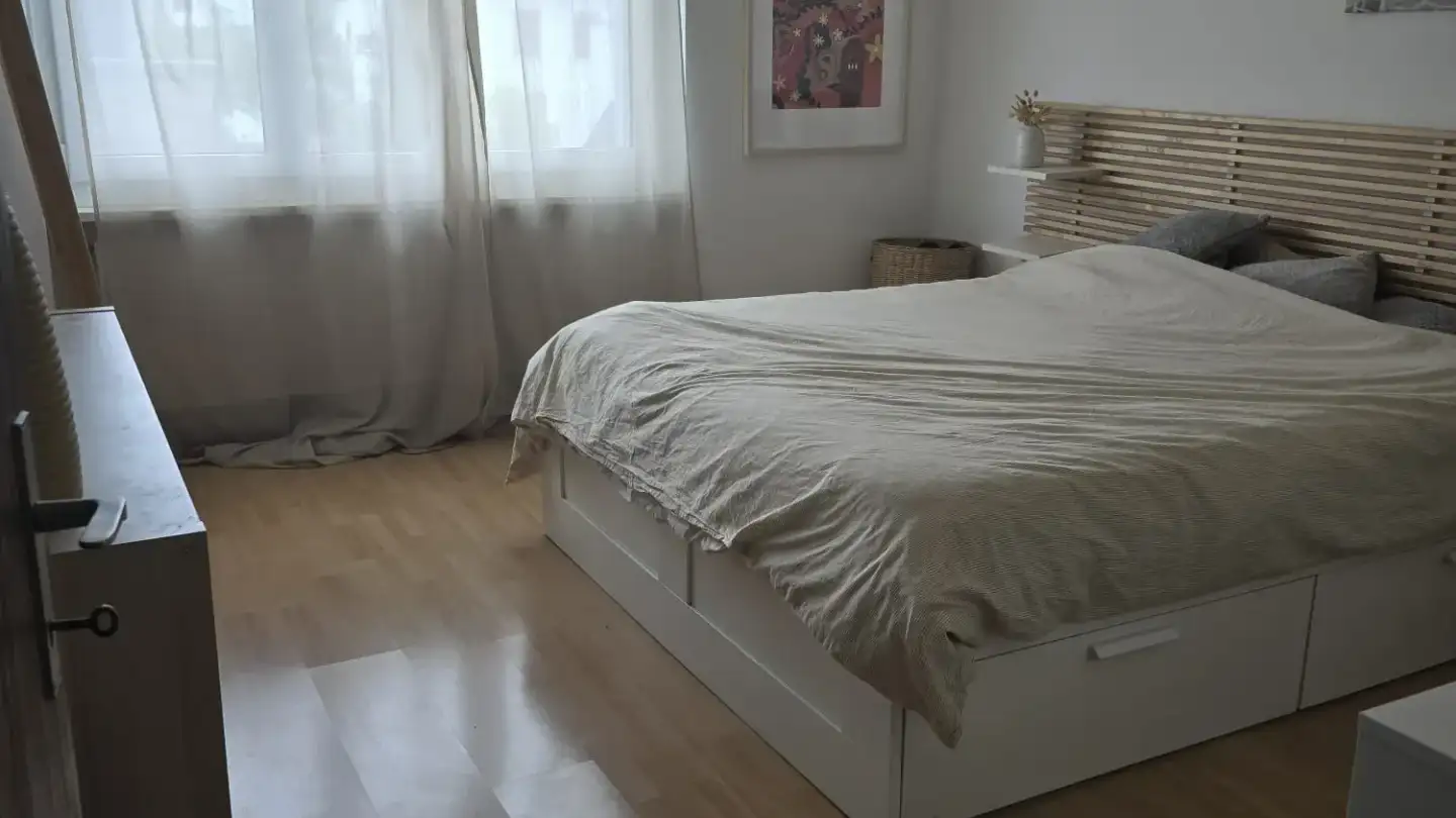 Apartment for rent - 3232 Ins - Photo 3