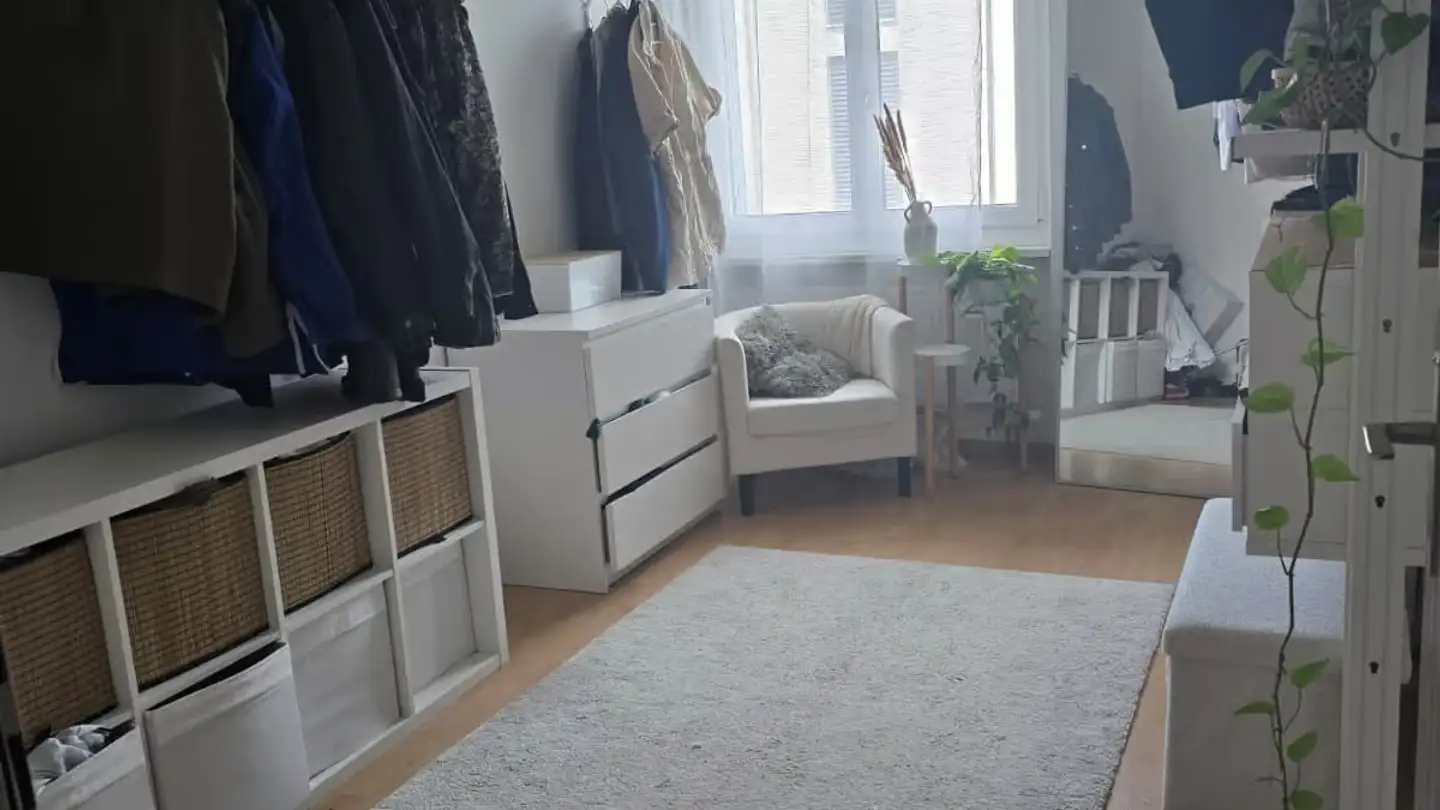 Apartment for rent - 3232 Ins - Photo 4