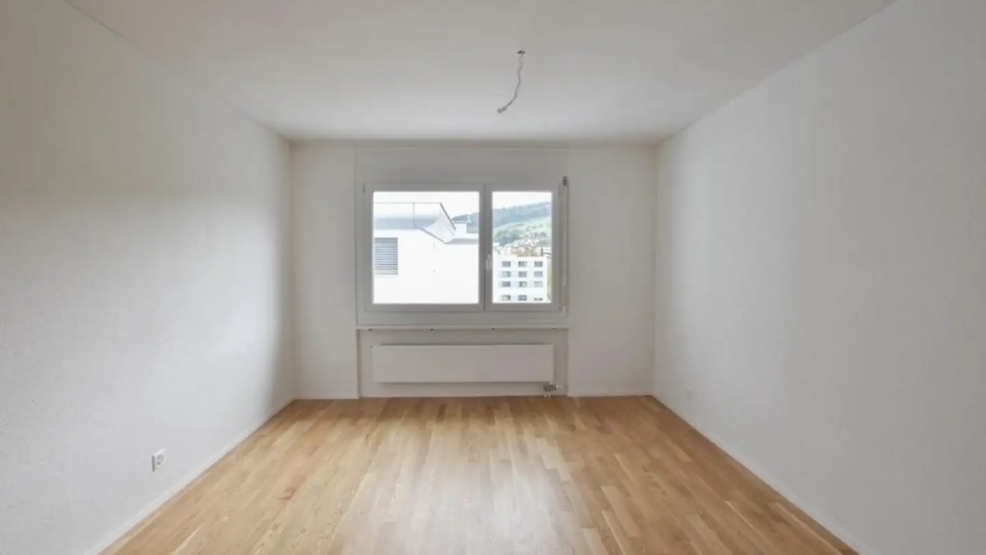 Wohnung mieten - Brunnmattstrasse 18, 6010 Kriens - Foto 3