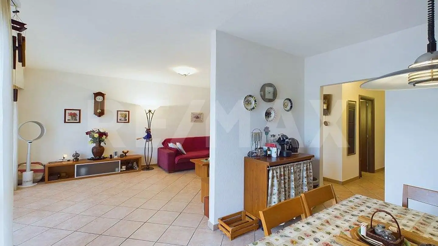 Appartement à vendre - 6987 Caslano - Photo 4