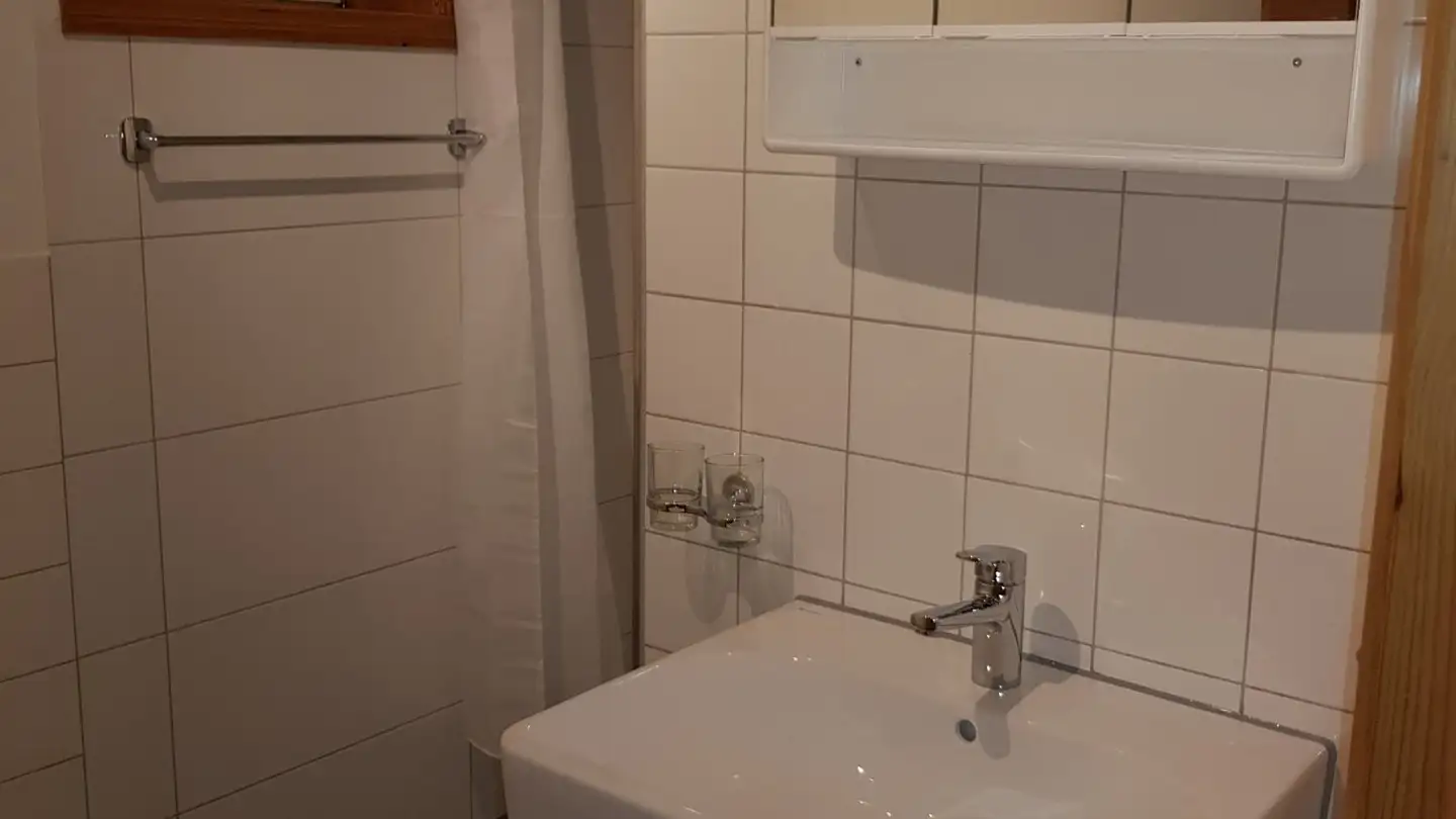 Apartment for rent - 6162 Rengg - Photo 4