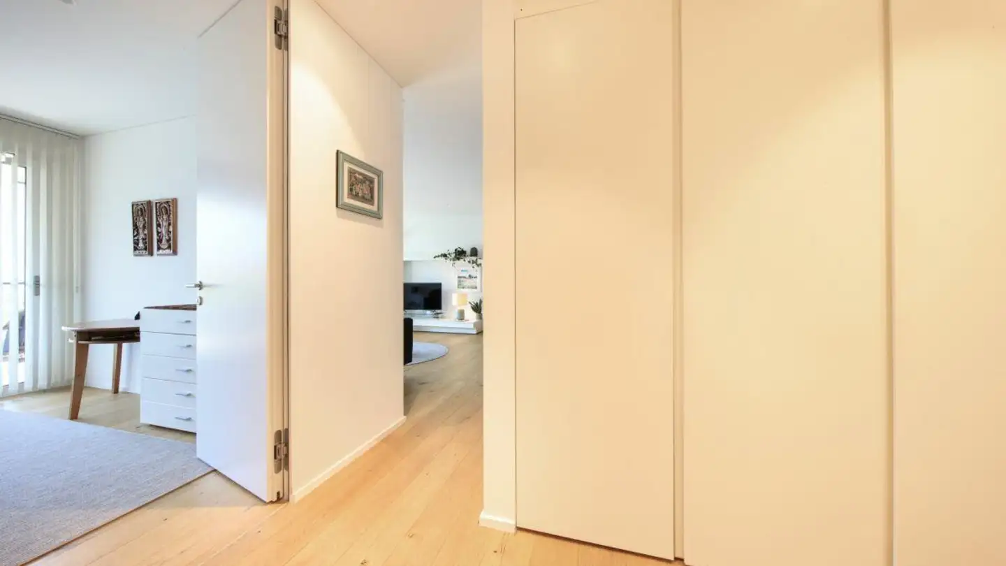 Appartamento in vendita - Via Cà Di Ferro, 6648 Minusio - Photo 4