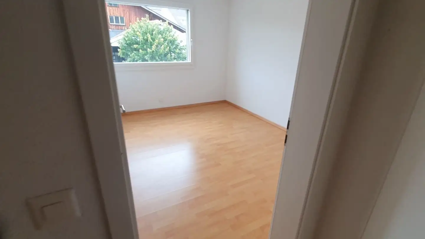 Apartment for rent - Am Bach 1, 8547 Gachnang - Photo 3