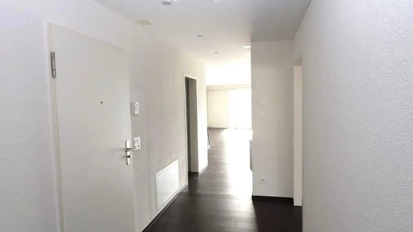 Wohnung mieten - Etzelstrasse 22, 8634 Hombrechtikon - Foto 3