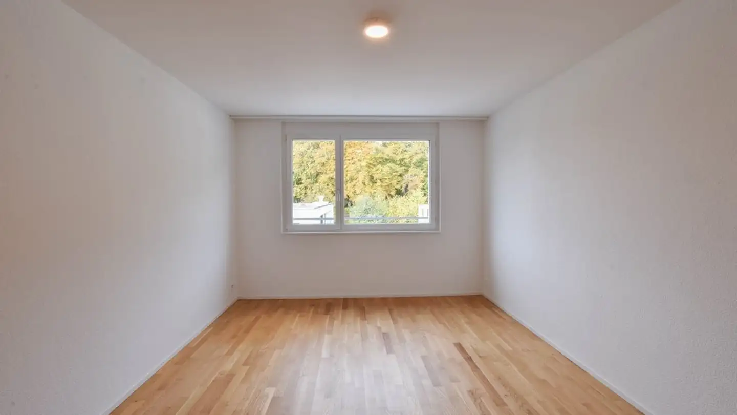Attique à louer - Kernstrasse 4, 3067 Boll - Photo 4