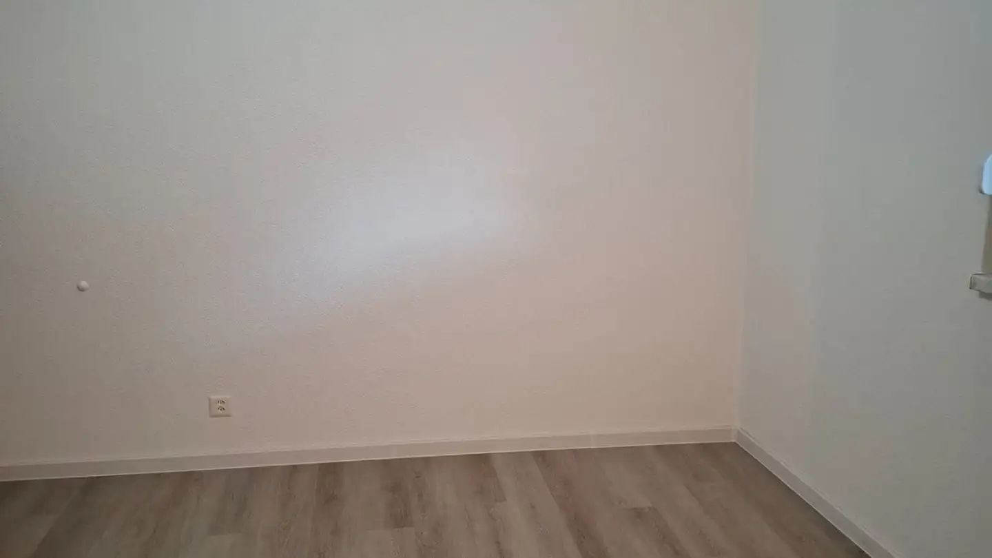 Wohnung mieten - Rössliweg 5, 5074 Eiken - Foto 2