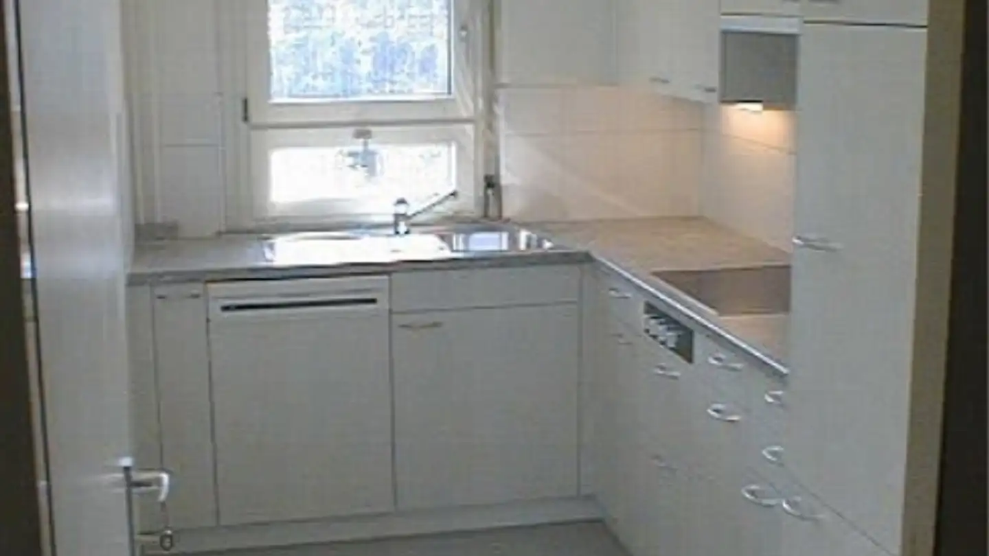 Apartment for rent - Bachtobelstrasse 15, 8106 Adlikon b. Regensdorf - Photo 3