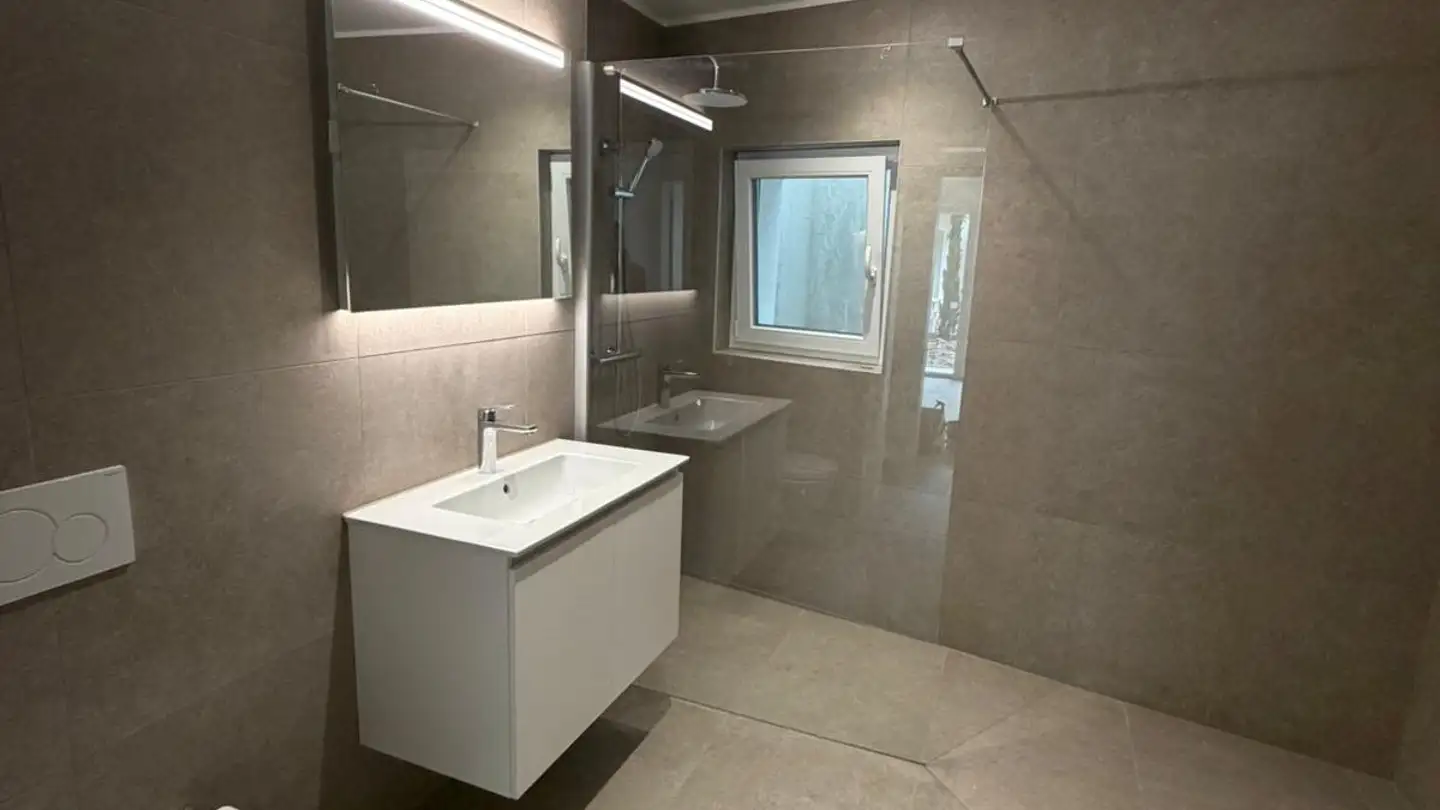 Studio in affitto - Chemin Du Coteau 7, 2525 Le Landeron