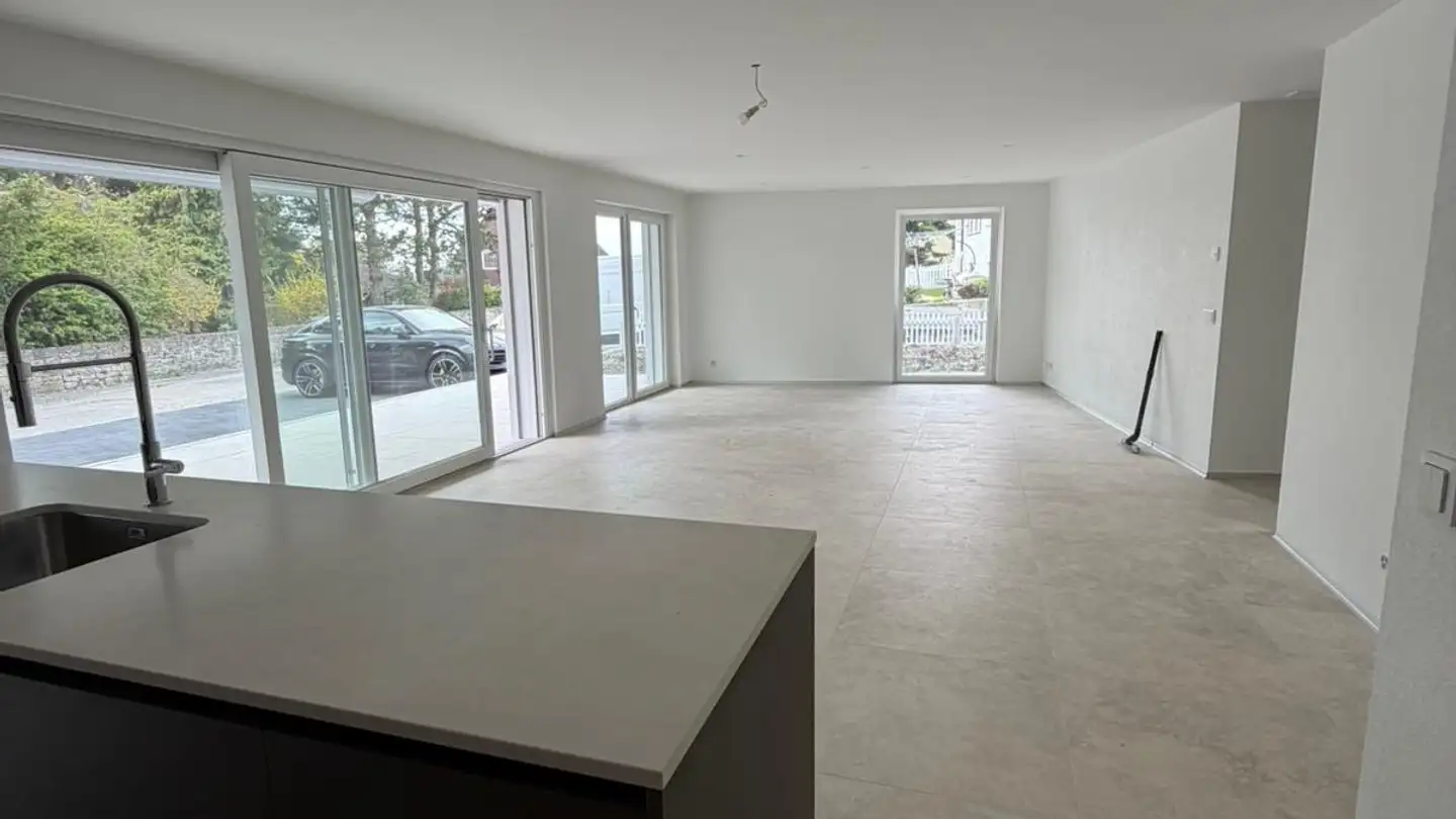 Studio in affitto - Chemin Du Coteau 7, 2525 Le Landeron - Foto 2