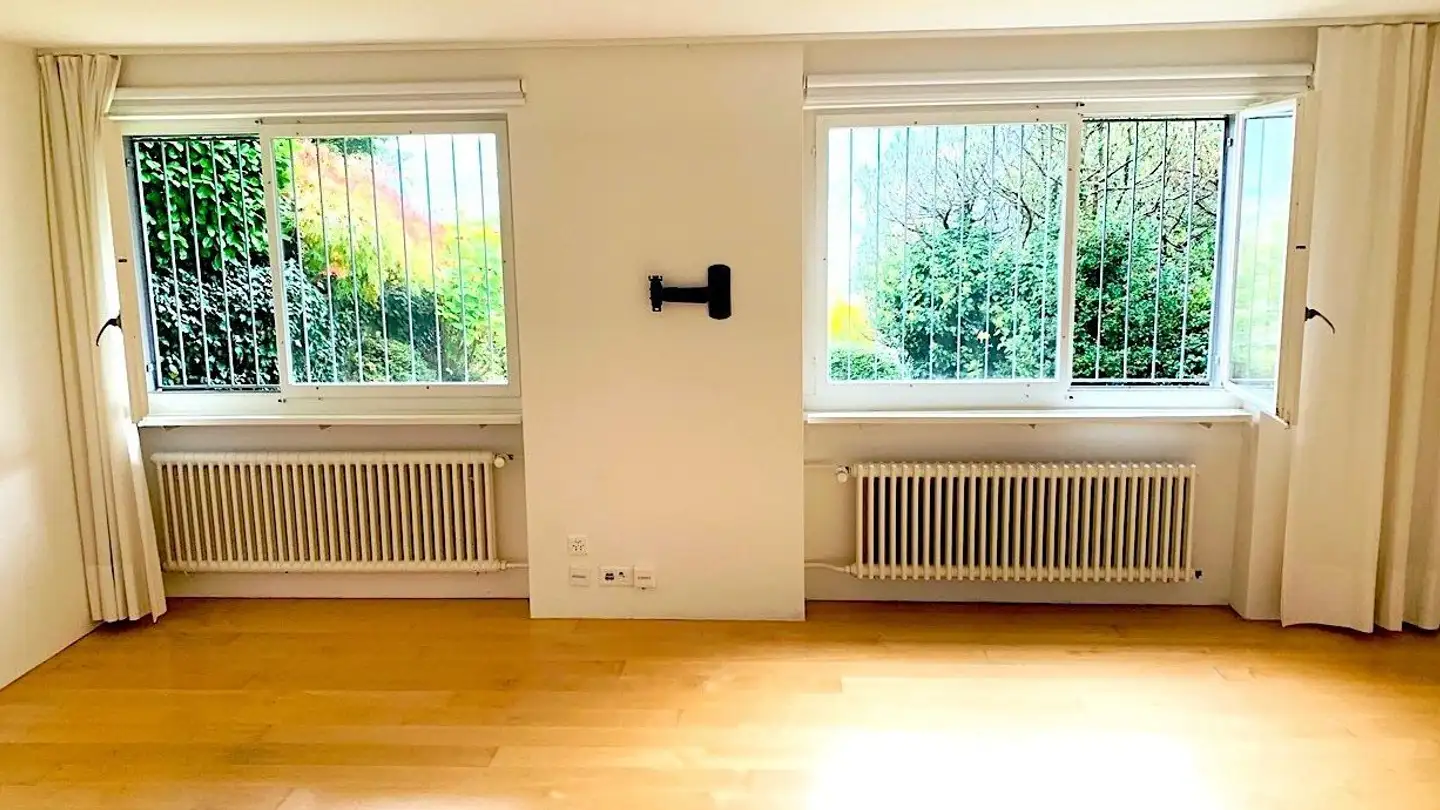 Studio for rent - Hesligenstrasse 6, 8700 Küsnacht ZH - Photo 3