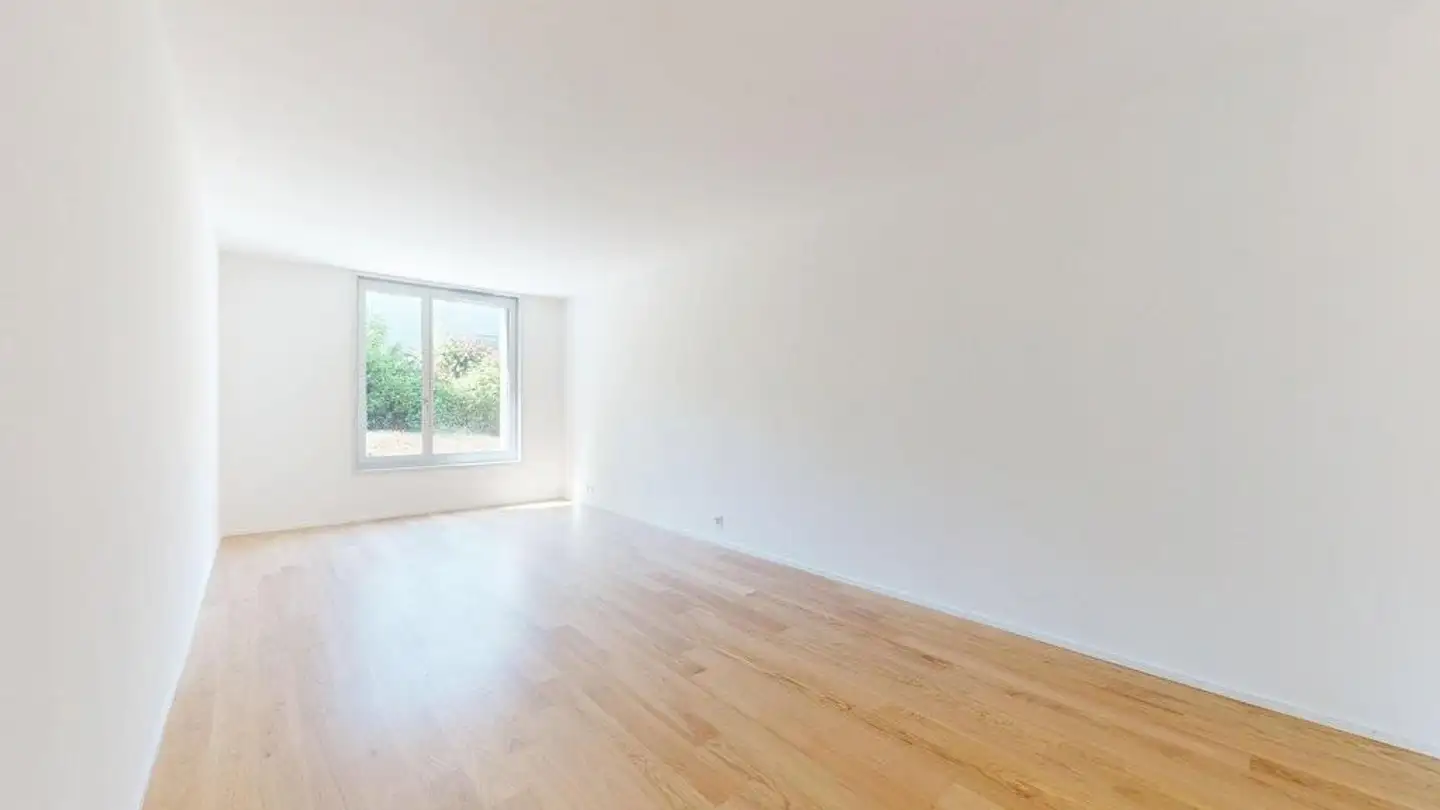 Appartamento in affitto - Stettbacherrain 12, 8051 Zürich - Foto 3