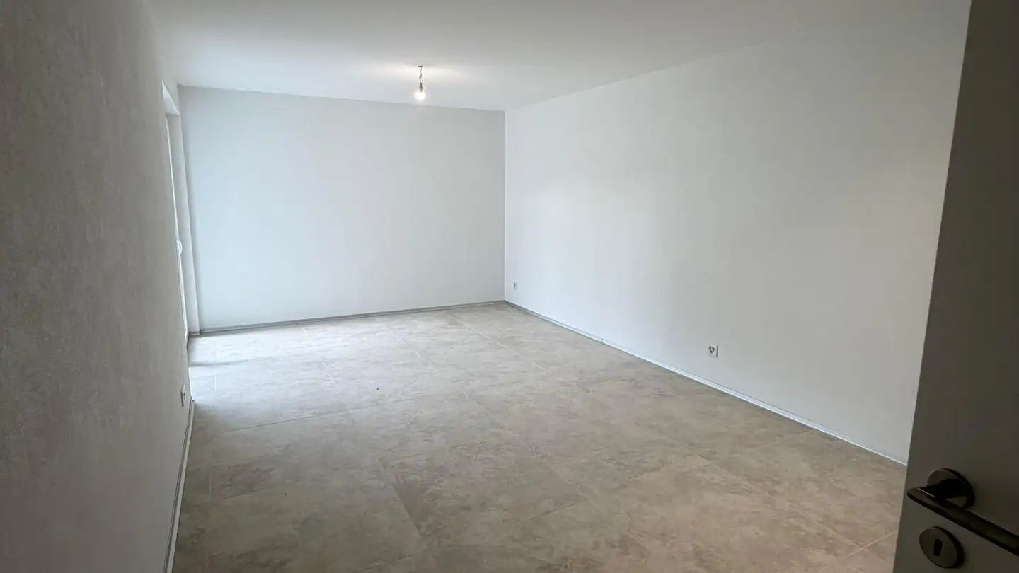 Studio in affitto - Chemin Du Coteau 7, 2525 Le Landeron - Foto 3