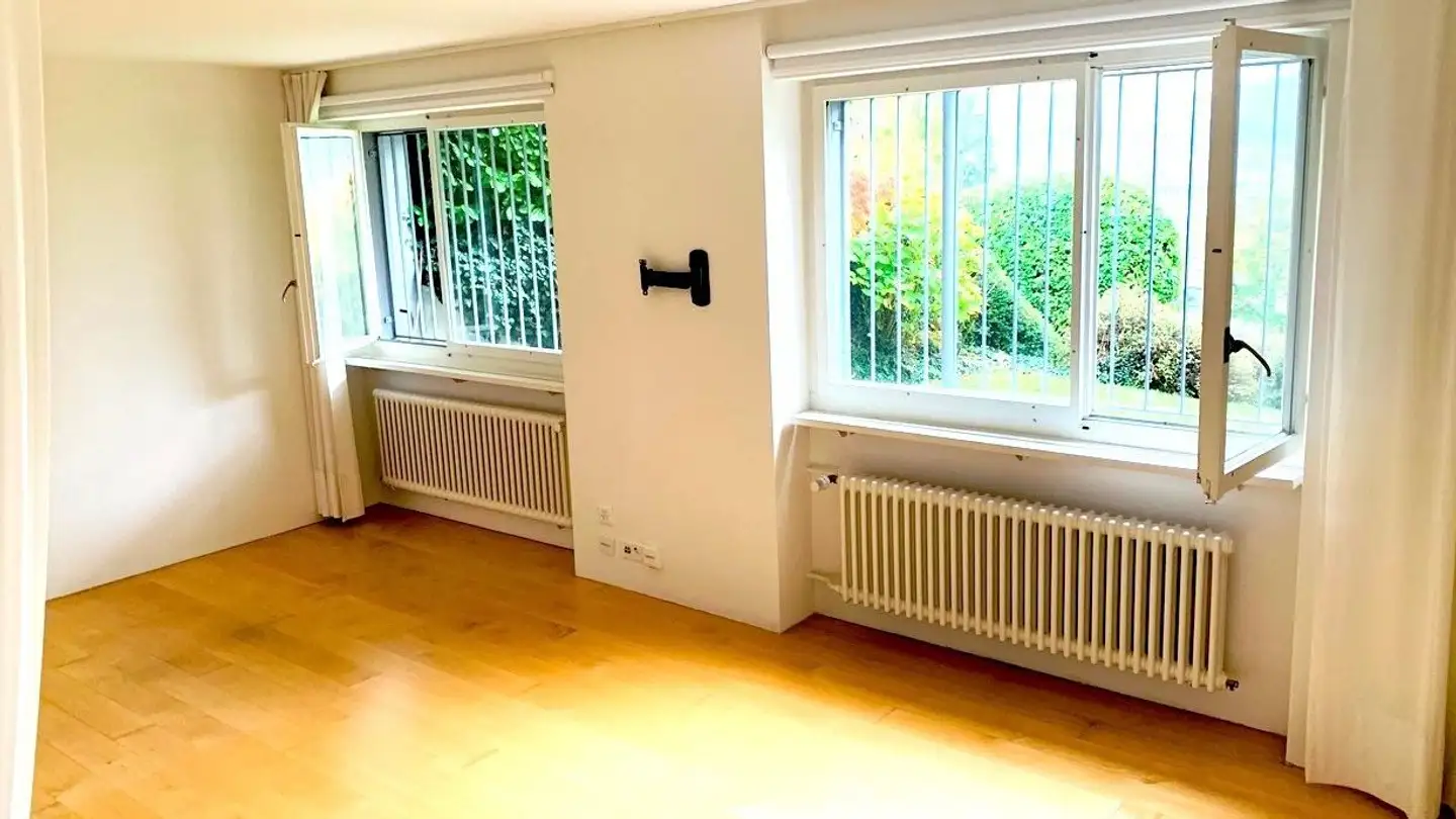 Studio for rent - Hesligenstrasse 6, 8700 Küsnacht ZH - Photo 2