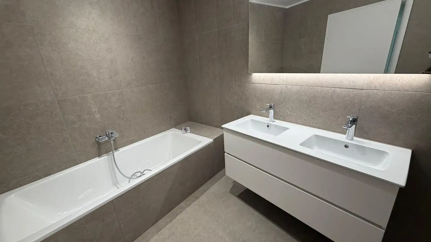 Studio in affitto - Chemin Du Coteau 7, 2525 Le Landeron - Foto 4