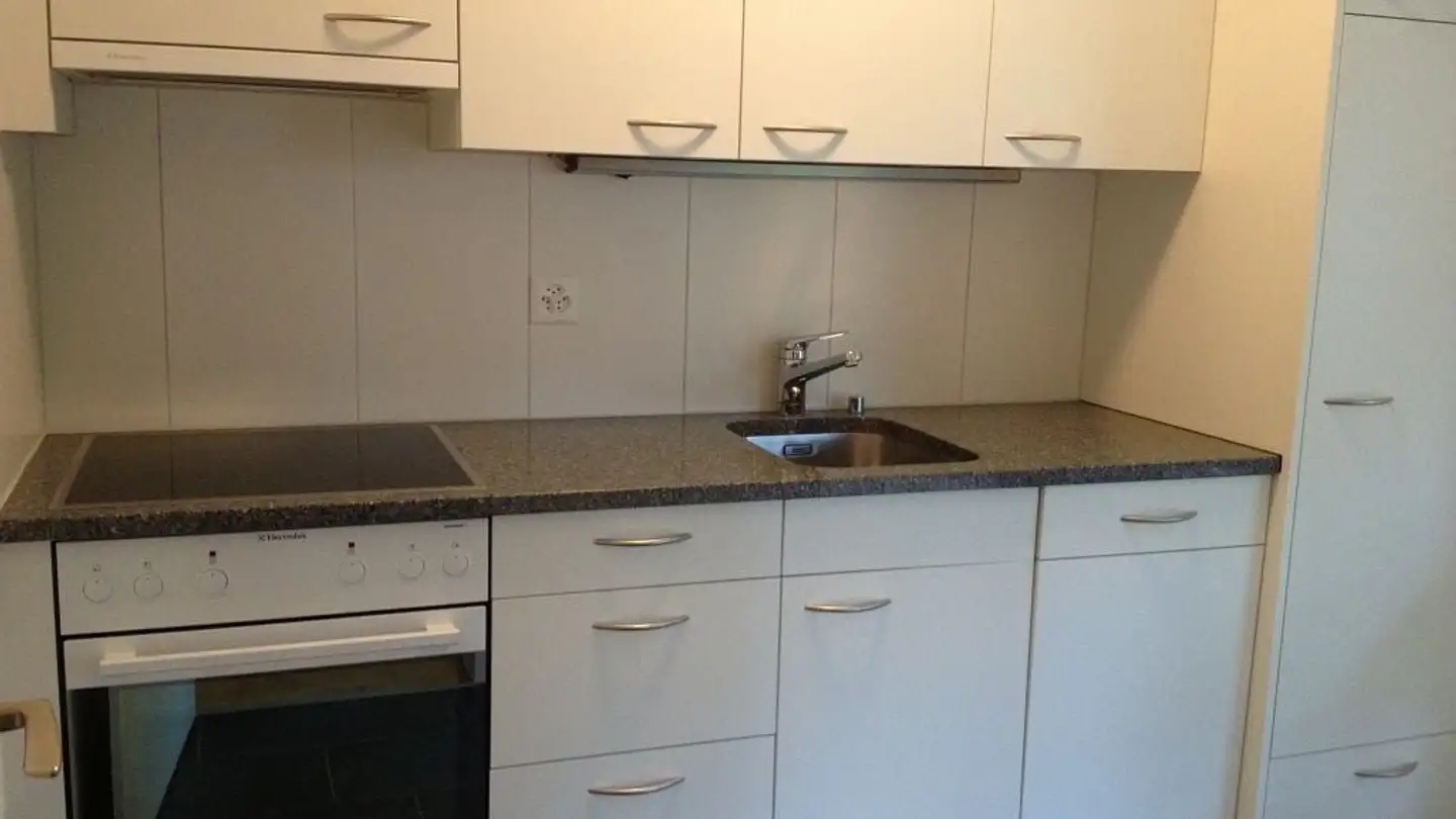 Wohnung mieten - Erlenauweg 8a, 3110 Münsingen - Foto 2