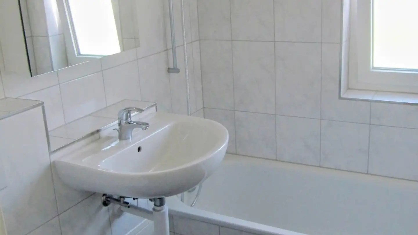 Appartamento in affitto - 4528 Zuchwil - Foto 2