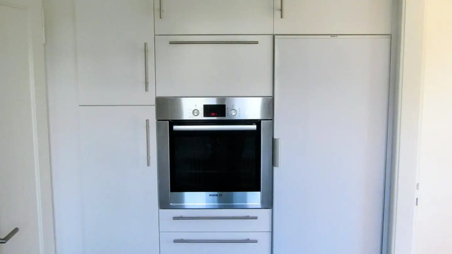 Appartamento in affitto - 4528 Zuchwil - Foto 4