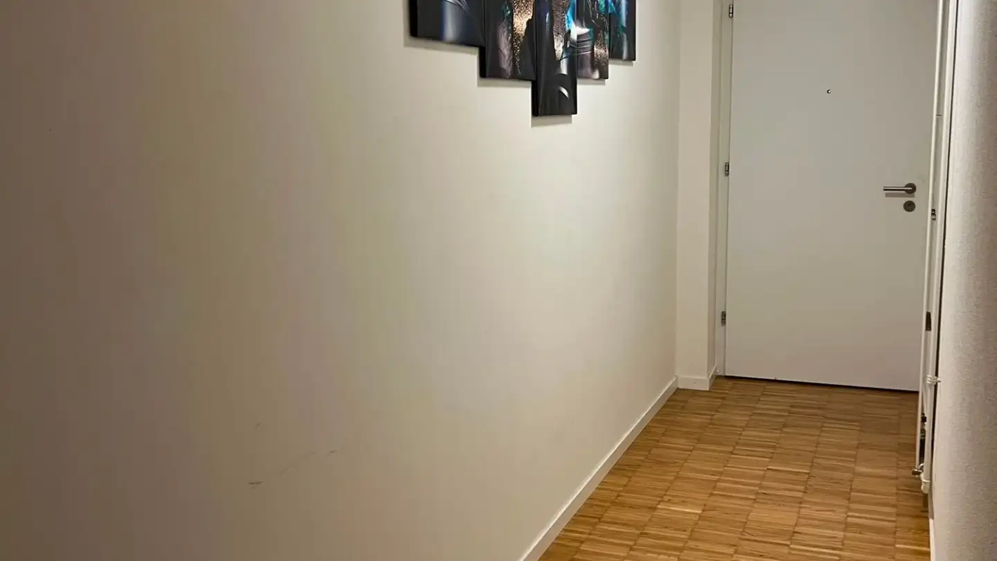 Appartamento in affitto - Bernstrasse 50, 6003 Luzern - Foto 4