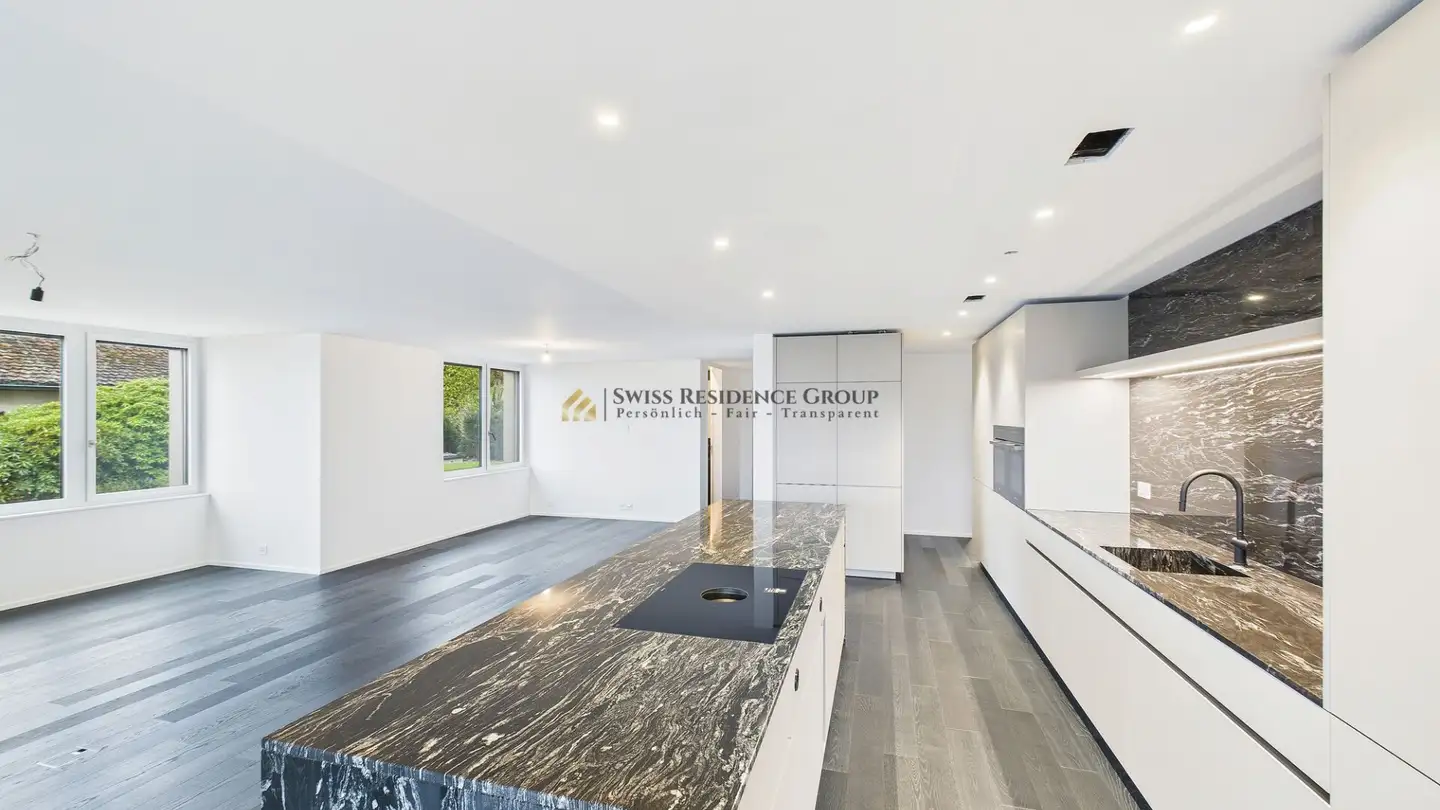 Appartamento in affitto - 8803 Rüschlikon - Photo 4