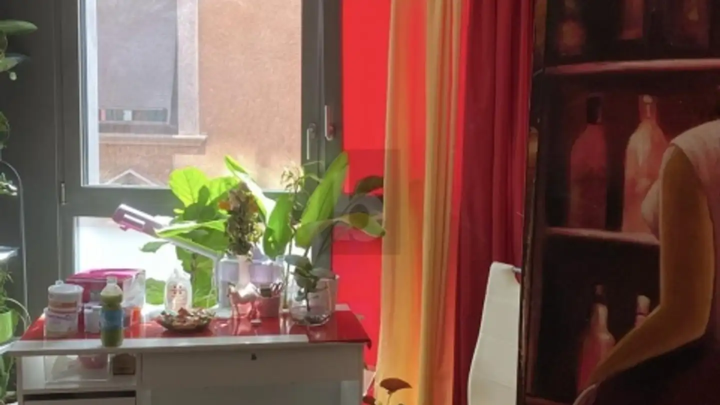 Shop for sale - 6900 Lugano - Photo 4