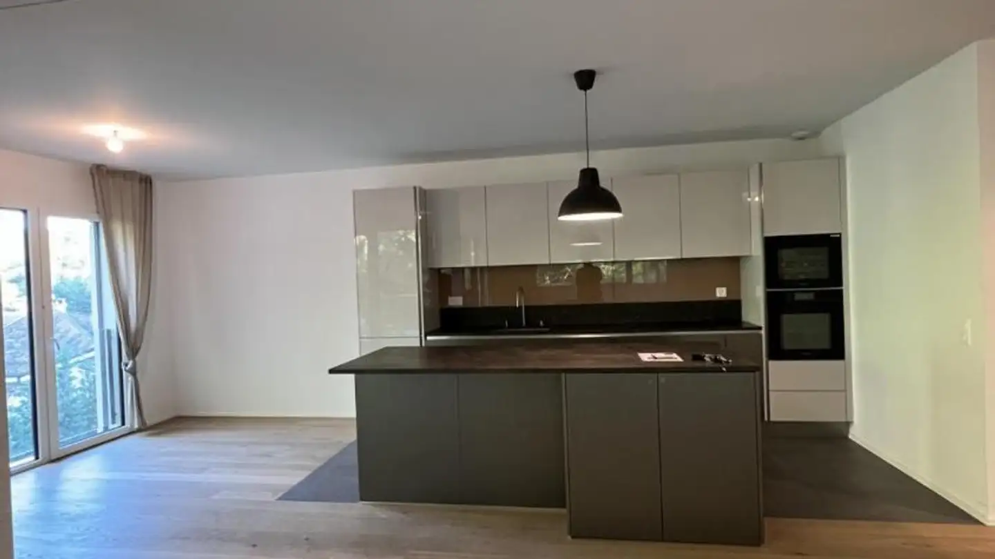 Appartamento in affitto - 1248 Hermance - Foto 2