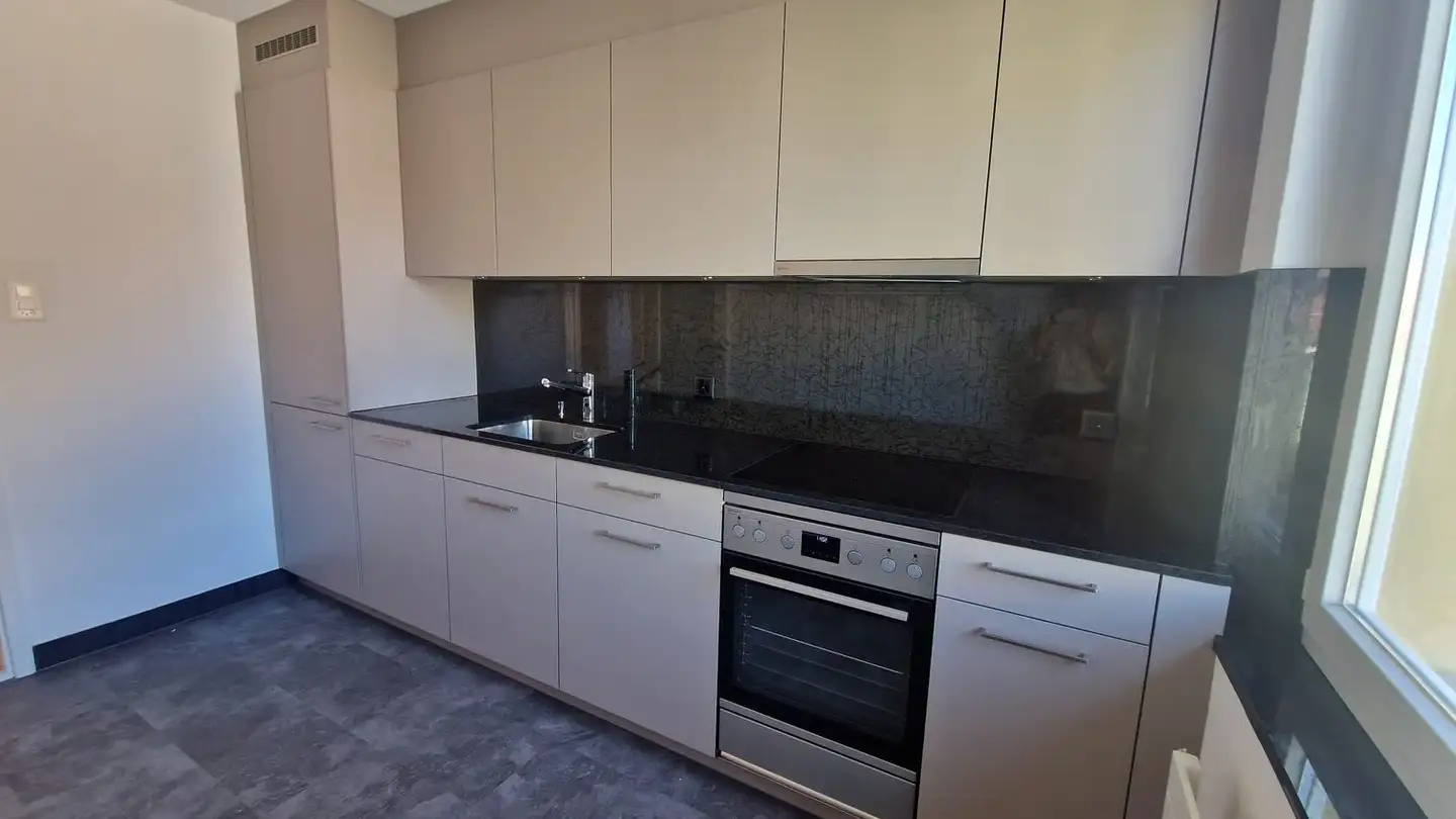 Apartment for rent - Rappensteinstrasse 7, 9000 St. Gallen - Photo 3