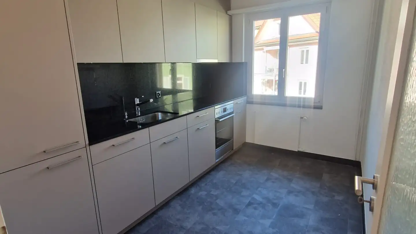 Apartment for rent - Rappensteinstrasse 7, 9000 St. Gallen - Photo 4