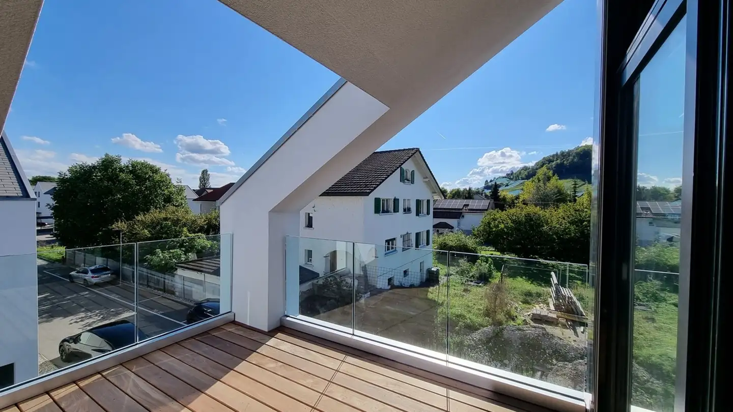 Appartamento in affitto - Route Du Péage 6, 1786 Sugiez - Photo 3