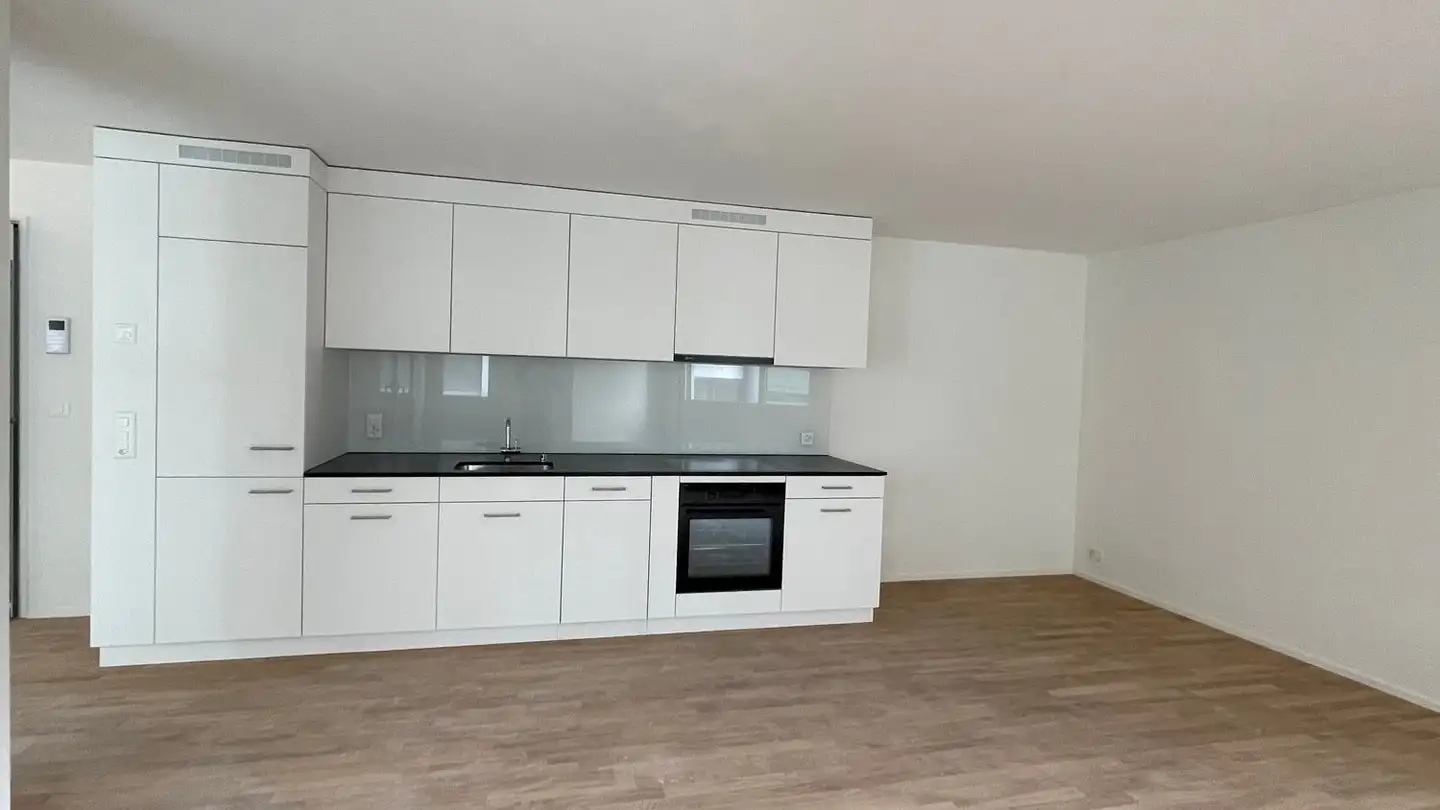 Appartamento in affitto - Zürichstrasse 16, 6004 Luzern - Photo 4