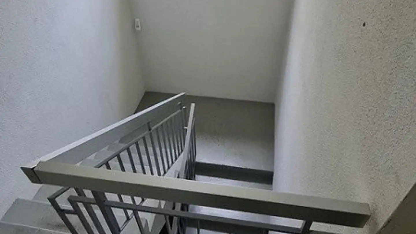 Lagerraum mieten - Lindenstrasse 15, 8307 Effretikon - Foto 3