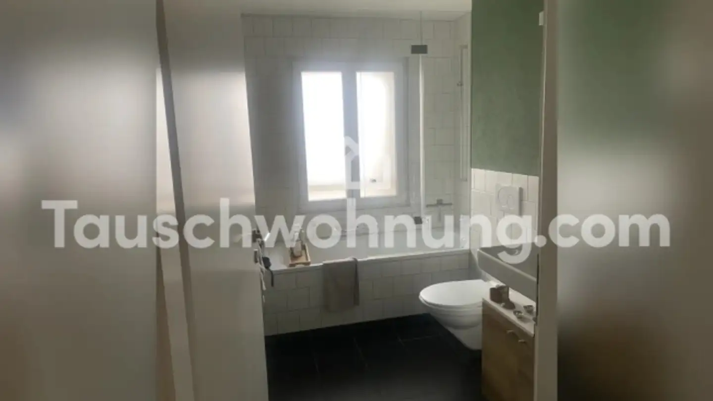 Appartamento in affitto - 8800 Thalwil - Foto 4