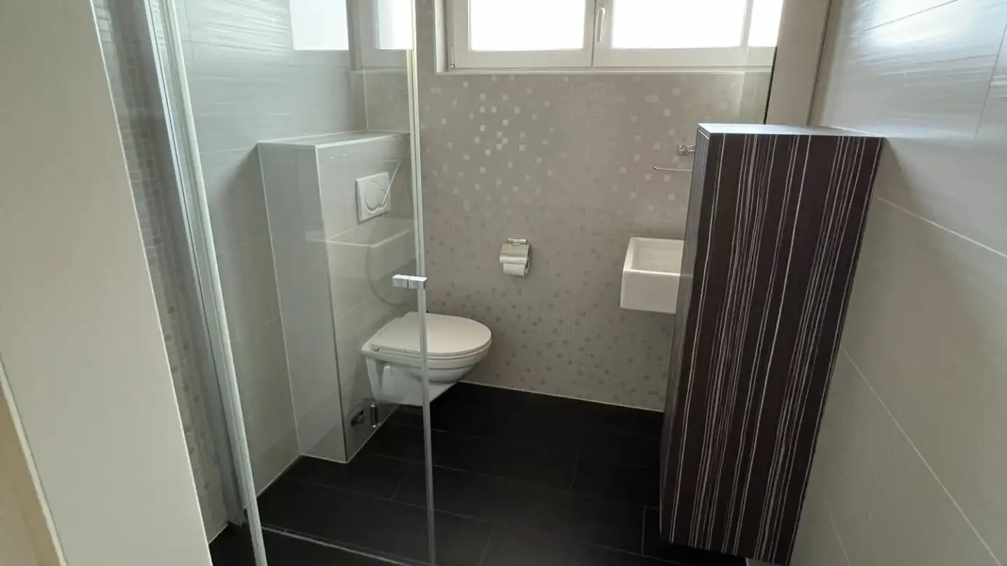 Wohnung mieten - 1400 Cheseaux-Noréaz - Foto 4