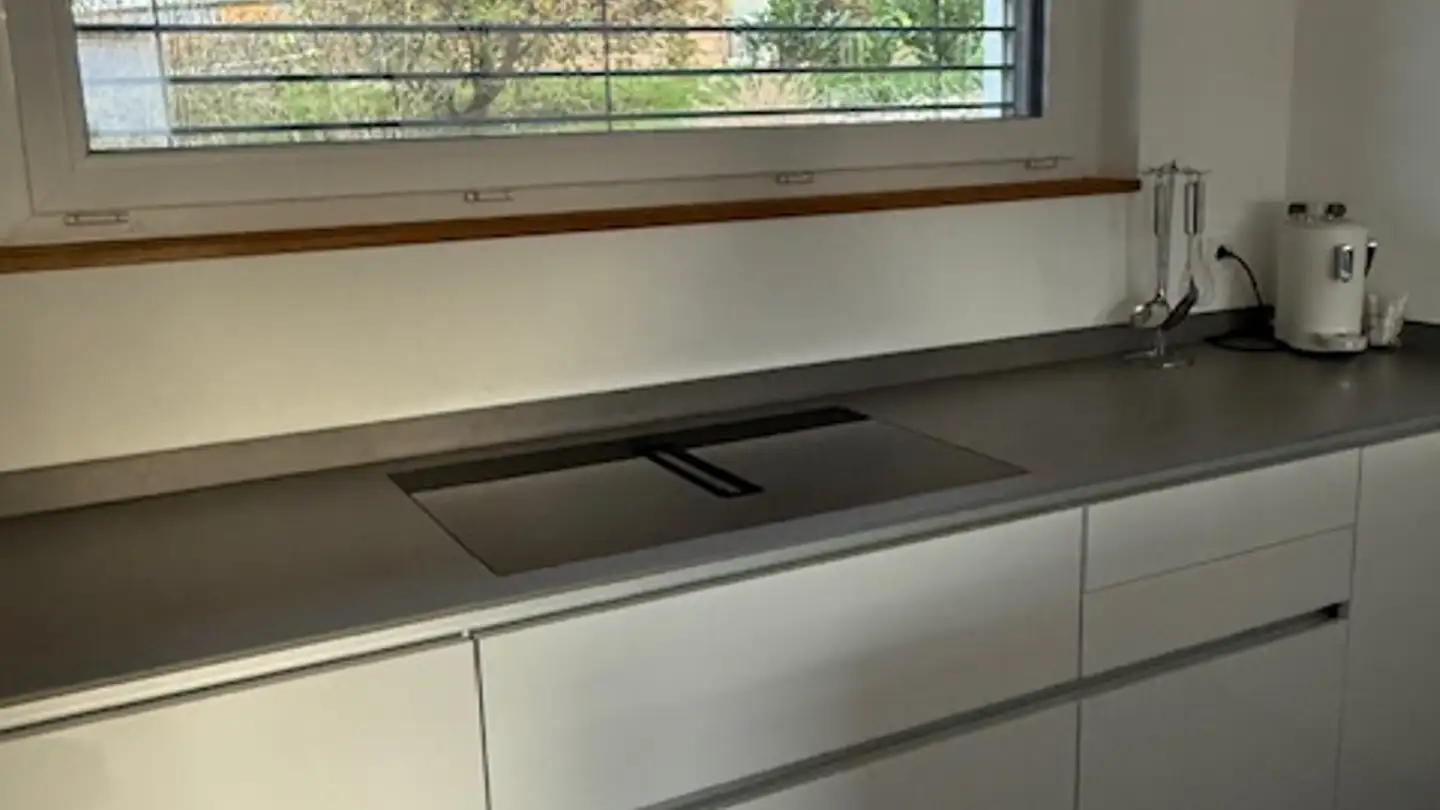 Doppelhaushälfte kaufen - 2825 Courchapoix