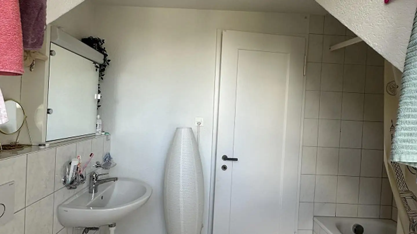 Apartment for rent - Chutzenstrasse 46, 3007 Bern - Photo 4