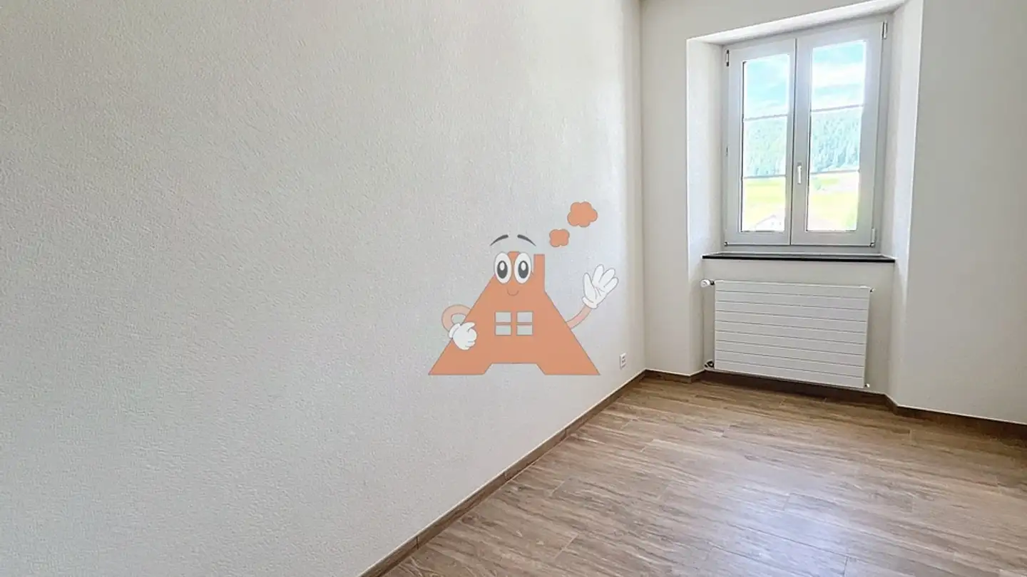 Appartamento in affitto - Route De France, 1348 Le Brassus - Photo 2