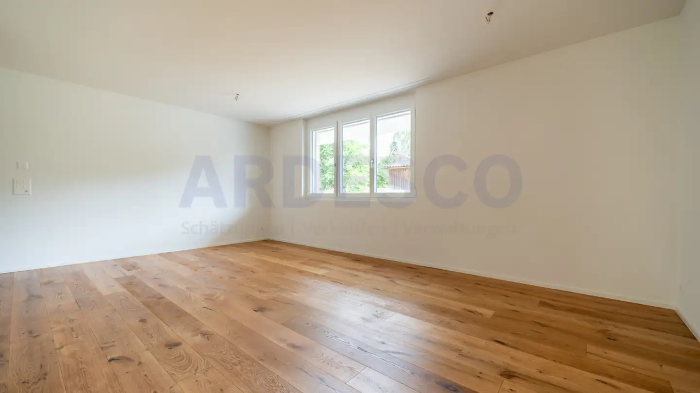 Wohnung mieten - 4665 Oftringen - Foto 3