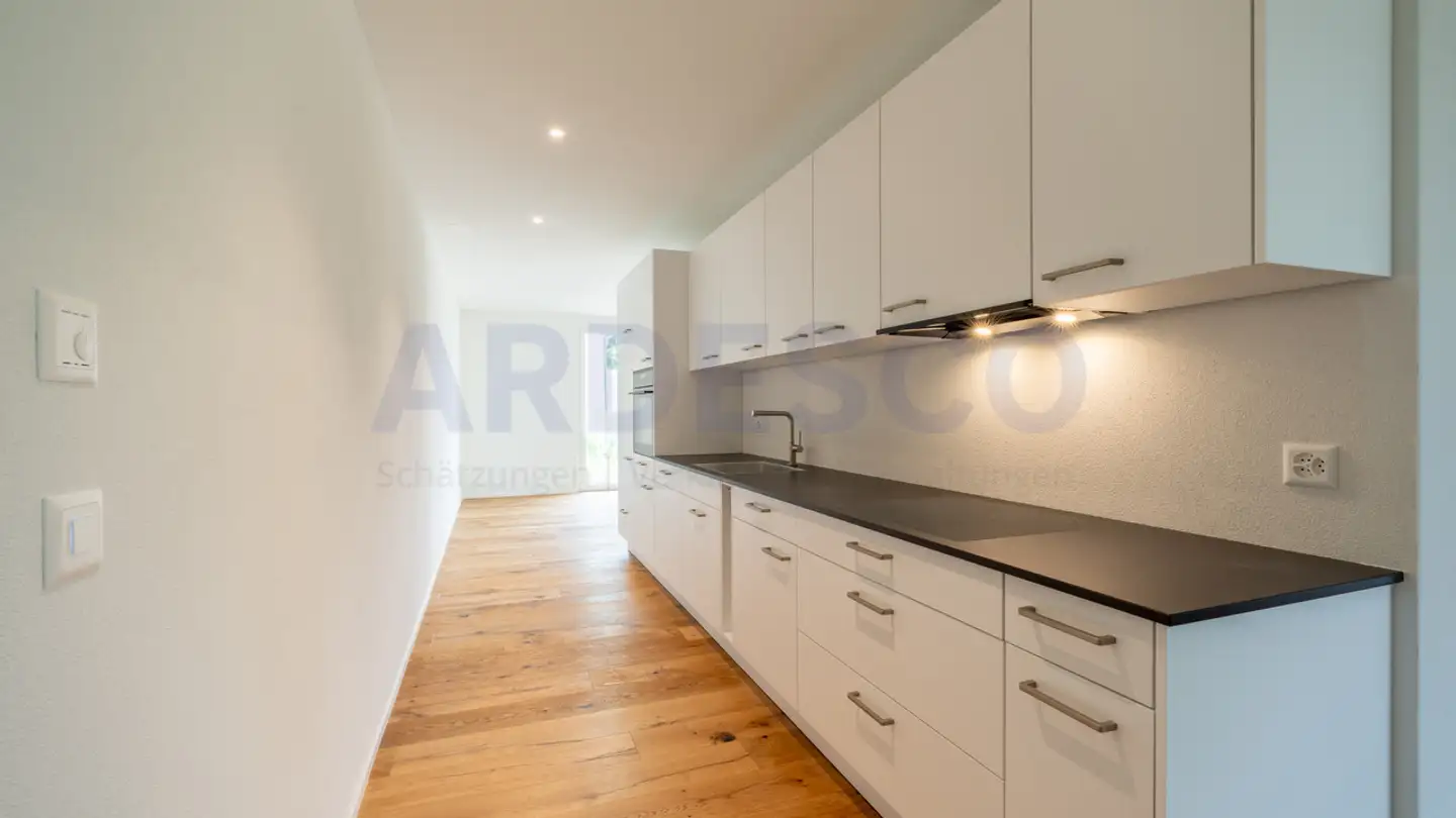 Wohnung mieten - 4665 Oftringen - Foto 4