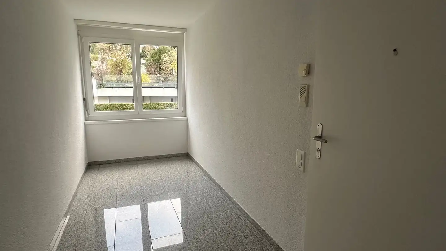 Appartamento in affitto - Tödiweg 13, 8802 Kilchberg ZH - Foto 4