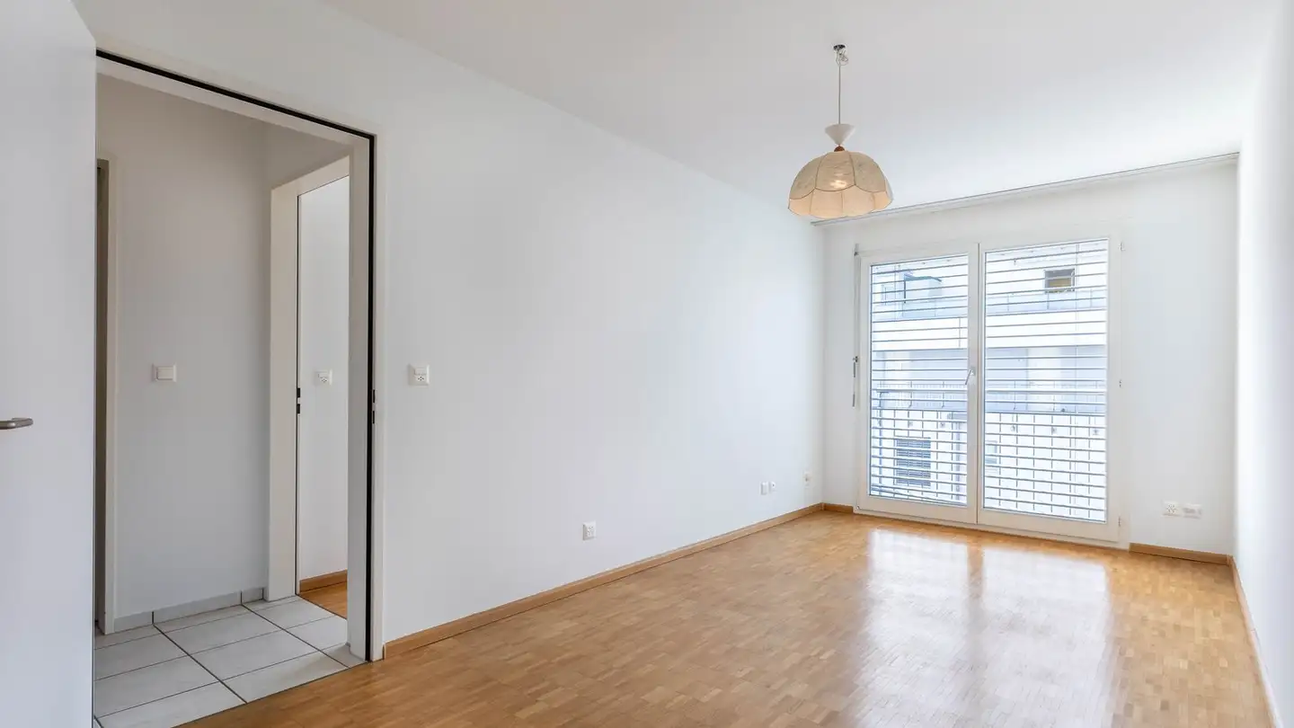 Attique à vendre - Münchensteinerweg 15a, 4153 Reinach BL - Photo 3