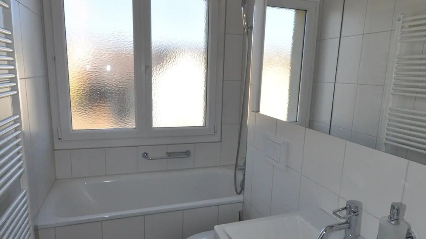 Appartement à louer - Reussblickstrasse 2, 8966 Oberwil-Lieli - Photo 4