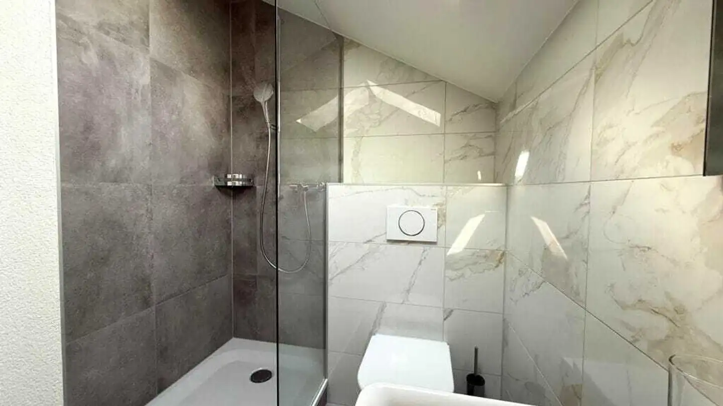 Appartement à louer - Badhausstrasse 5, 3063 Ittigen - Photo 2