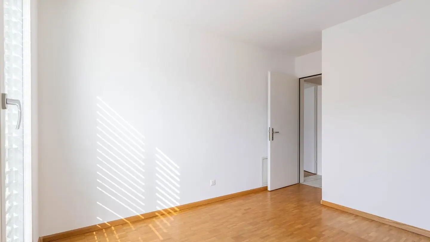 Attique à vendre - Münchensteinerweg 15a, 4153 Reinach BL - Photo 4