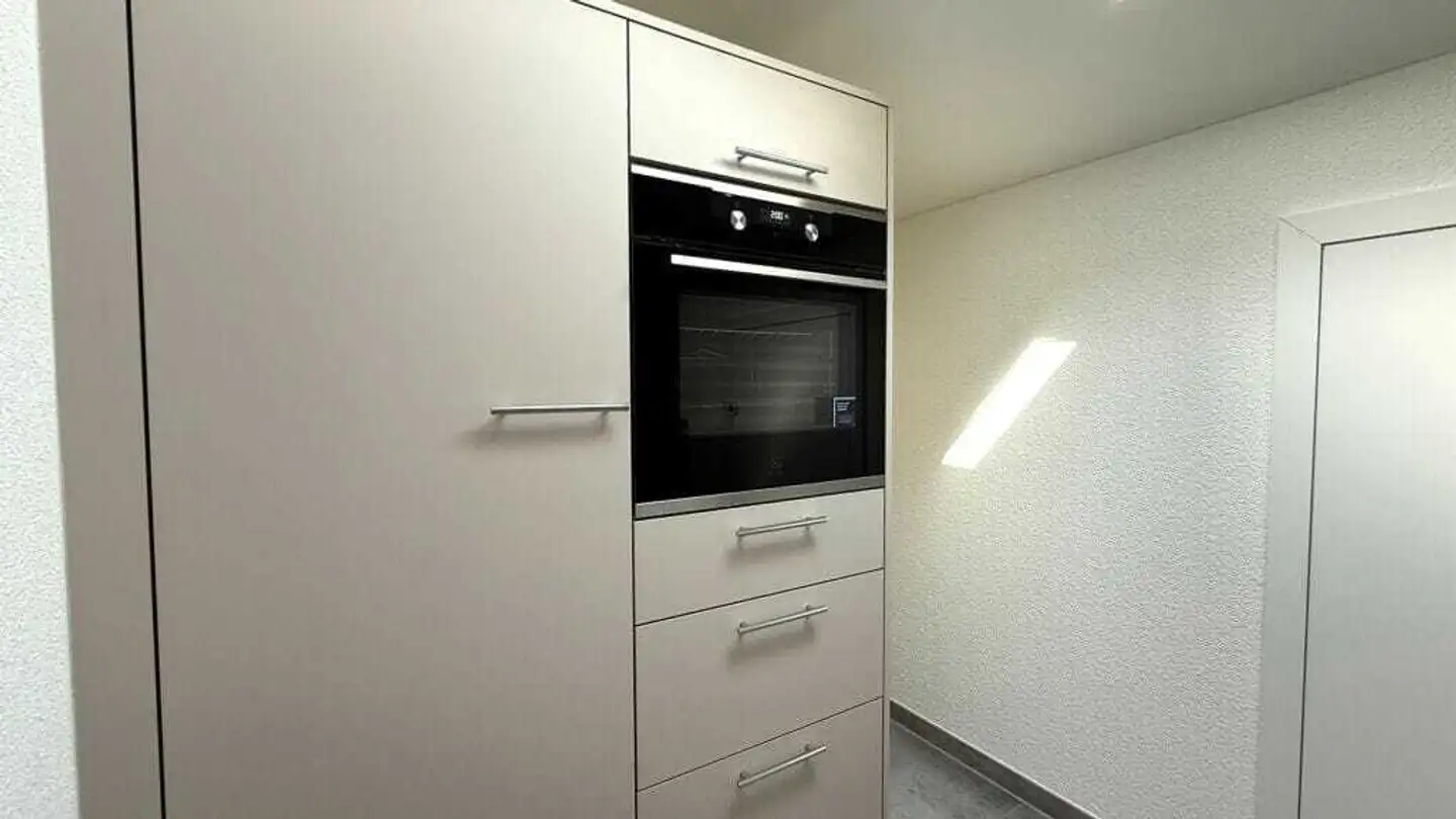 Appartement à louer - Badhausstrasse 5, 3063 Ittigen - Photo 4
