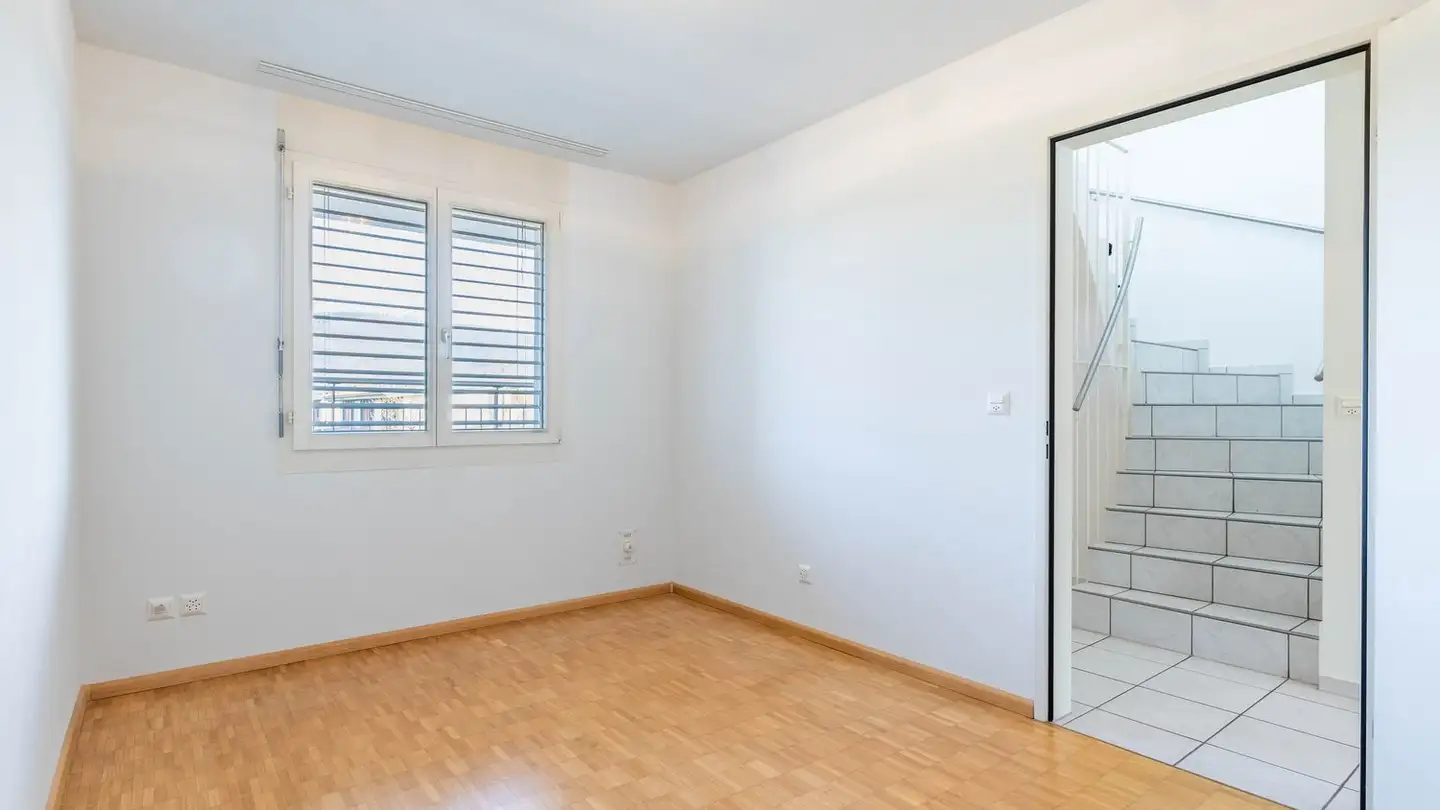 Attique à vendre - Münchensteinerweg 15a, 4153 Reinach BL - Photo 2