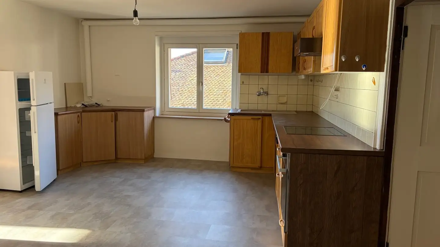 Apartment for rent - Impasse Du Ruhaut 2, 2088 Cressier NE - Photo 3