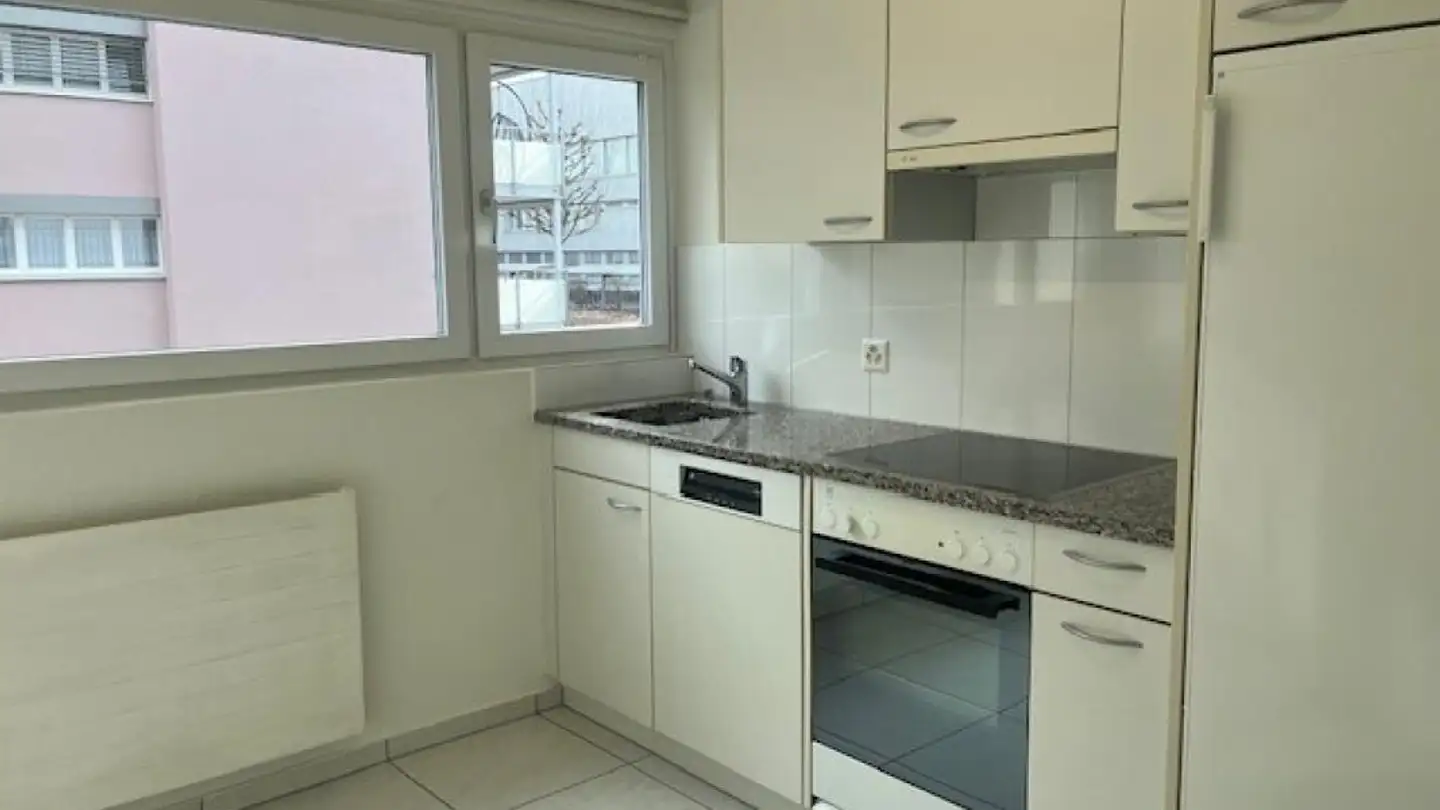 Appartement à louer - Stauffacherstrasse 6, 6020 Emmenbrücke - Photo 2