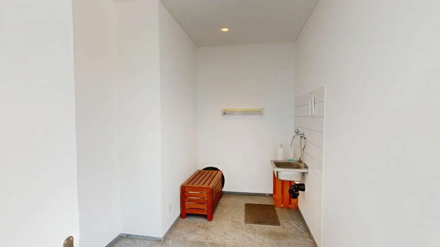 Appartamento in affitto - Rigistrasse 28, 6006 Luzern - Photo 4