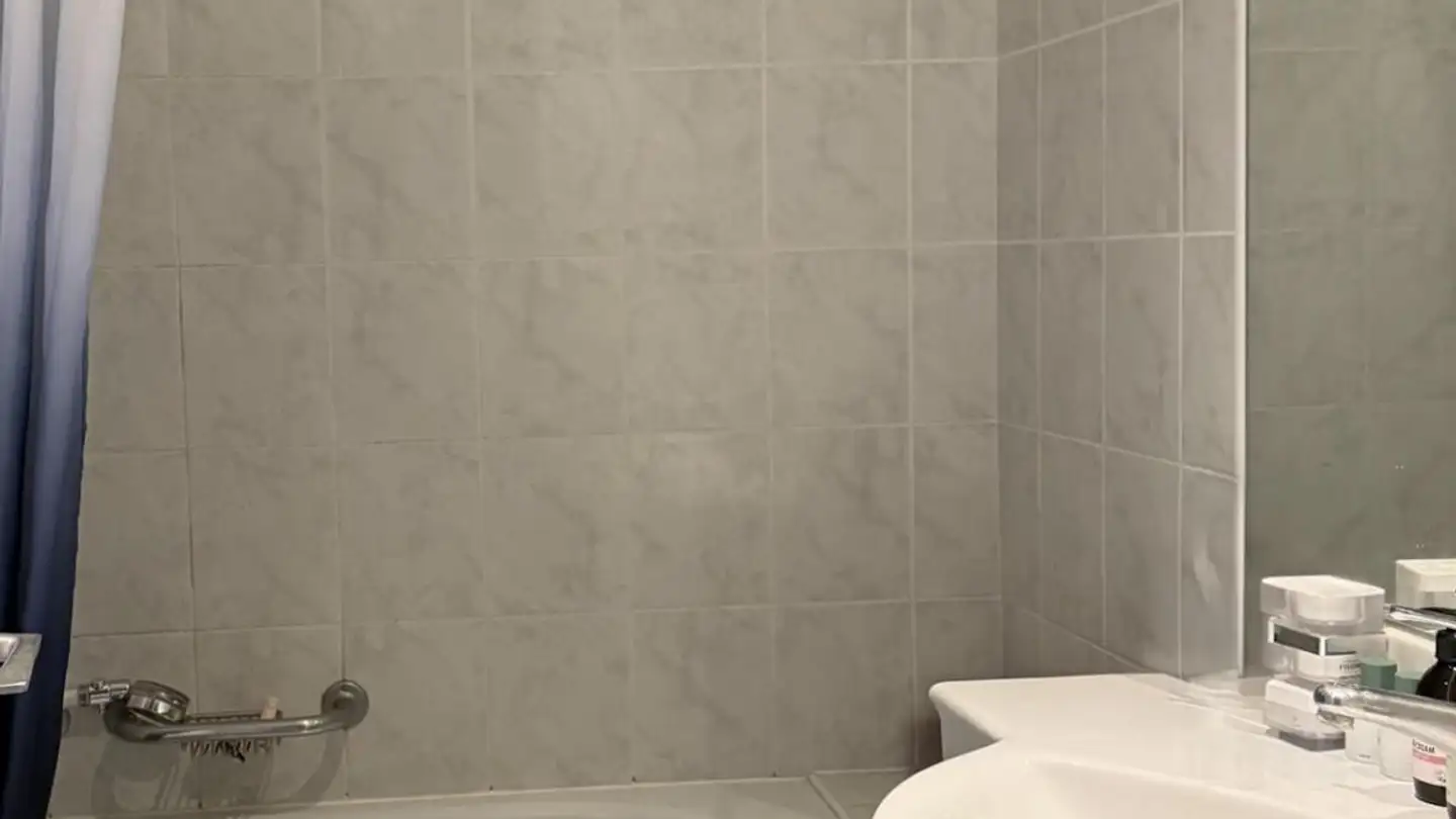 Appartamento in vendita - 1206 Genève - Photo 4